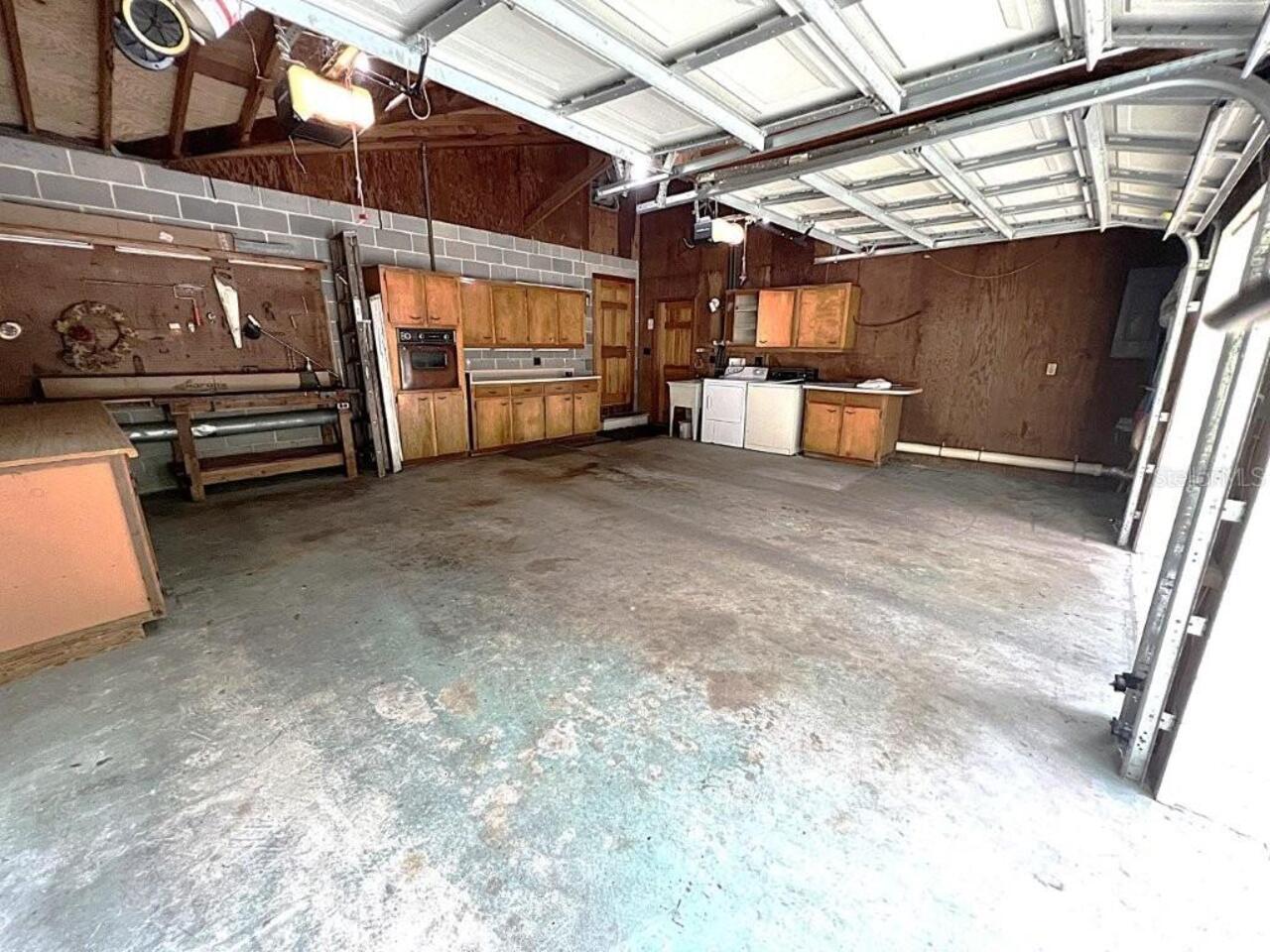 Listing Photo 27