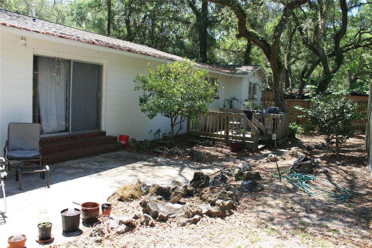 Listing Photo 31