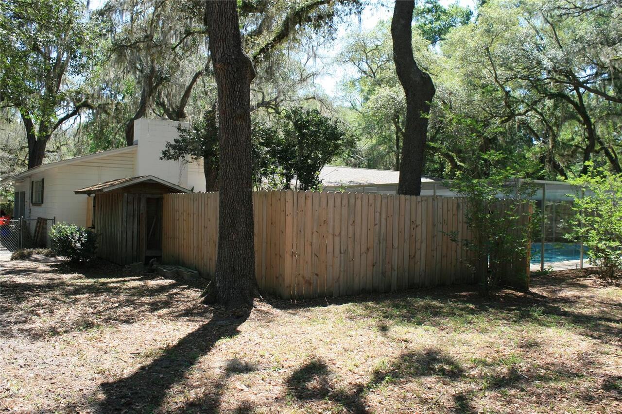Listing Photo 32