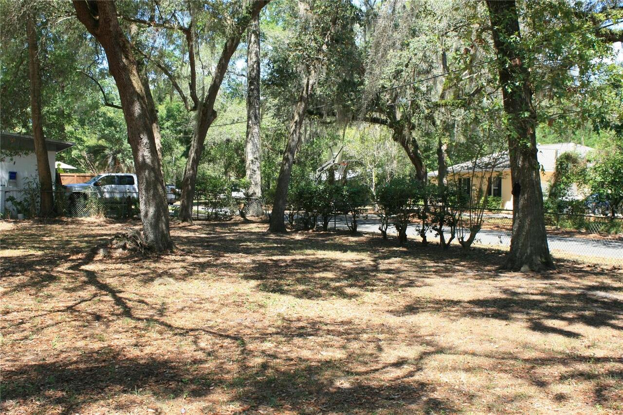 Listing Photo 33