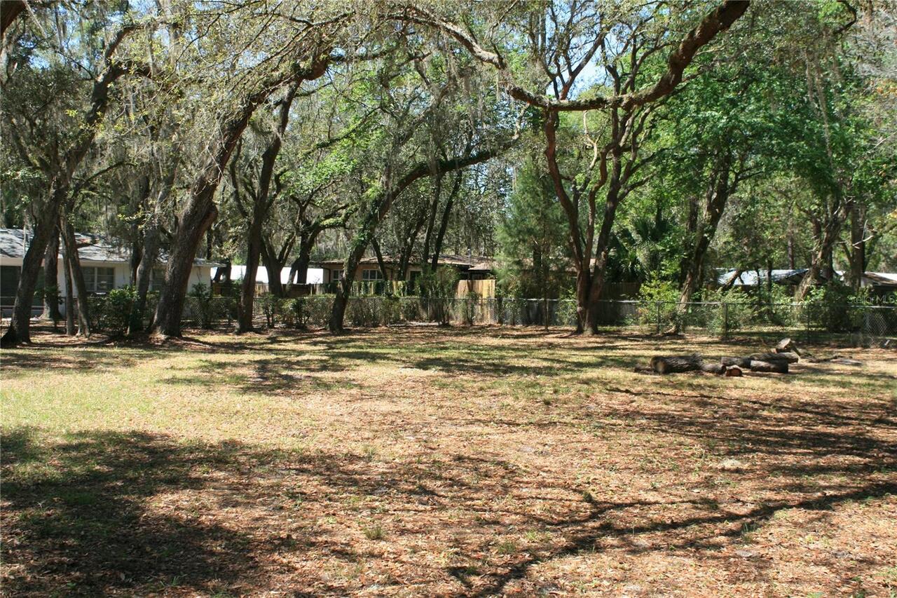 Listing Photo 34