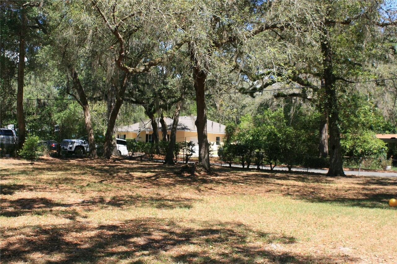 Listing Photo 36