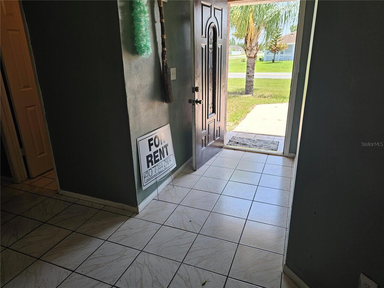 Listing Photo 13