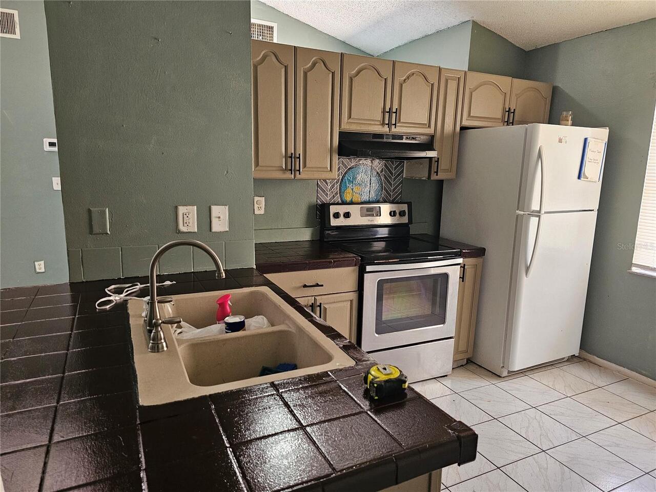 Listing Photo 15