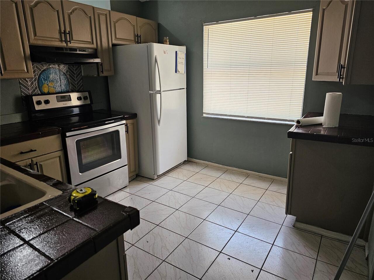 Listing Photo 16