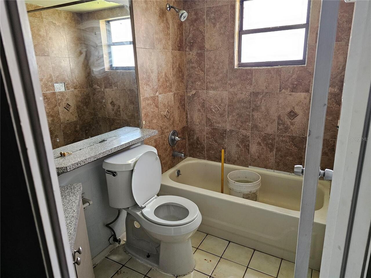 Listing Photo 19