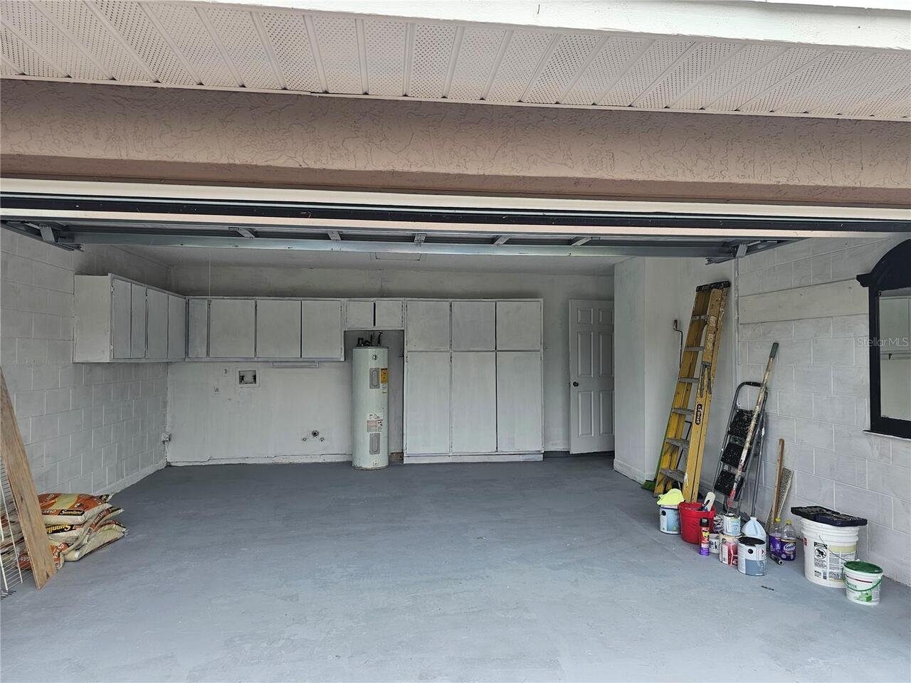 Listing Photo 20
