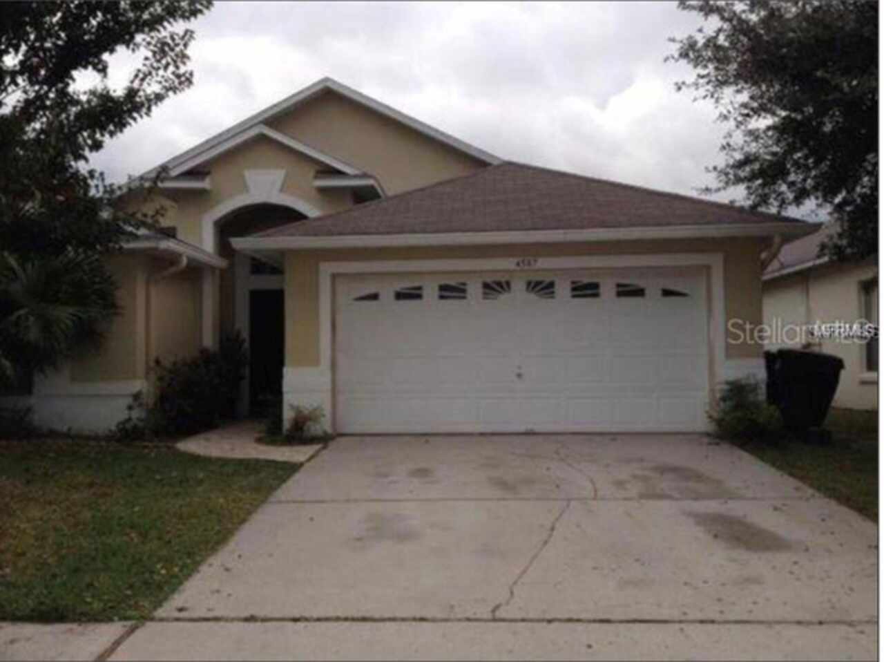 View Listing