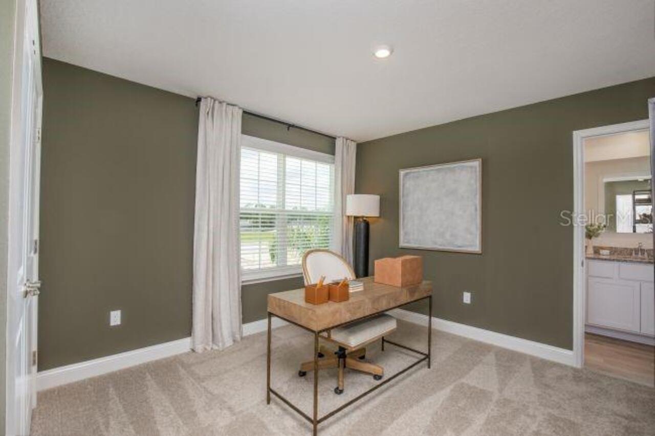 Listing Photo 19