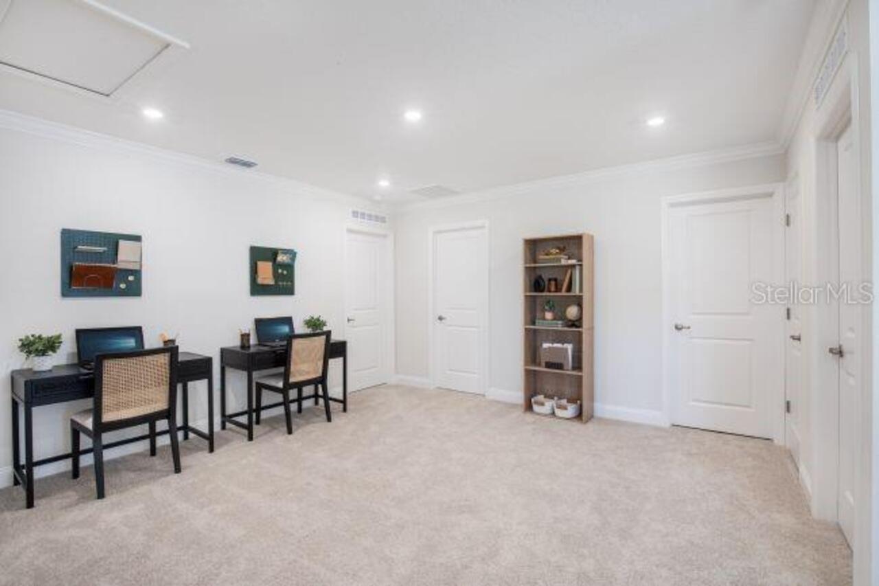 Listing Photo 31