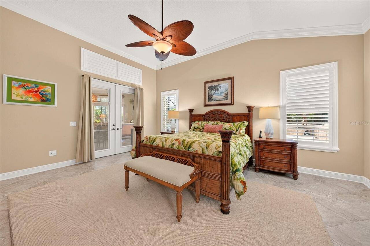 Listing Photo 41