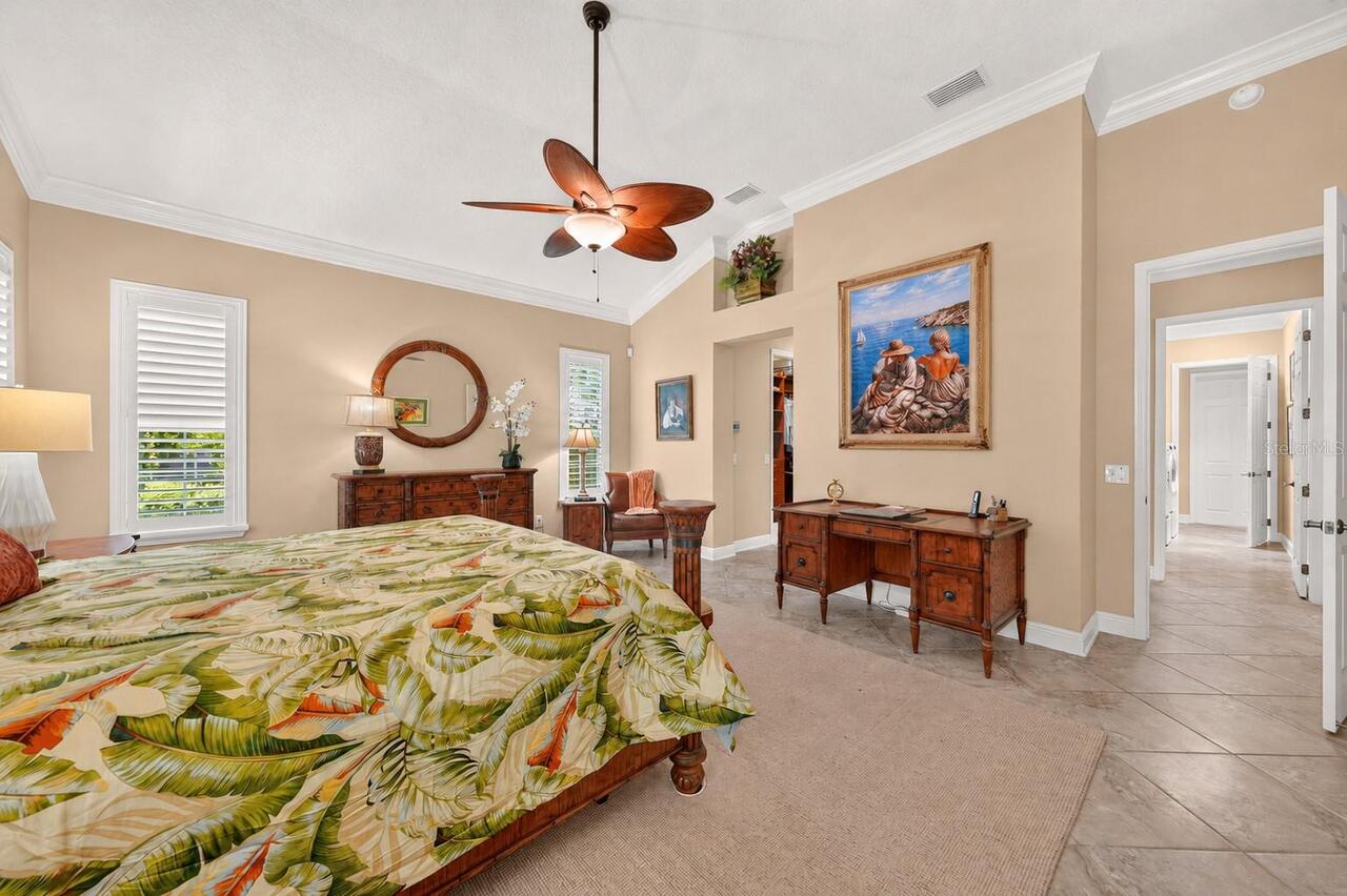 Listing Photo 47