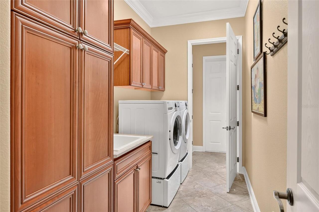 Listing Photo 48