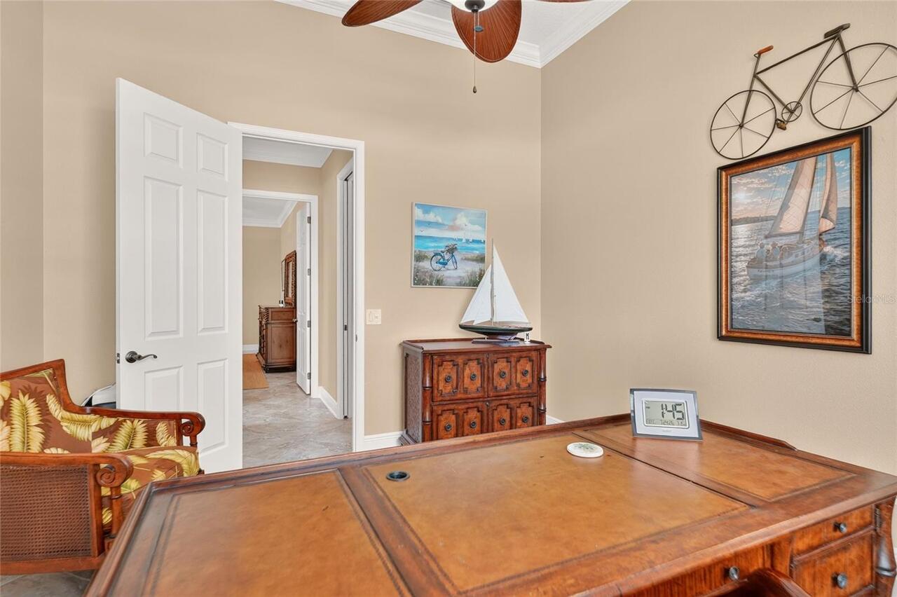 Listing Photo 52
