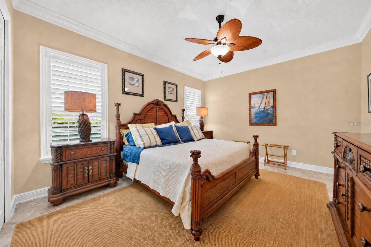 Listing Photo 55