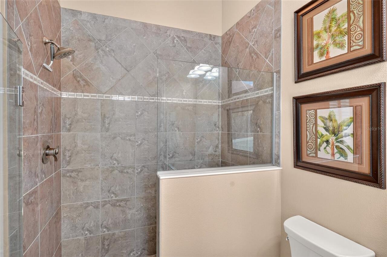 Listing Photo 61