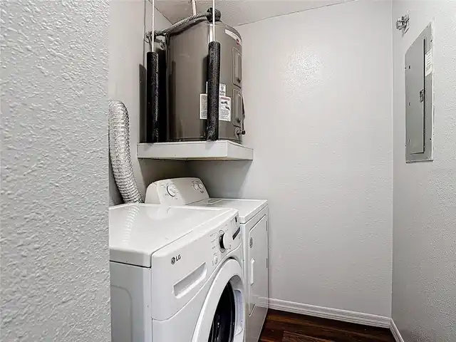 Listing Photo 21