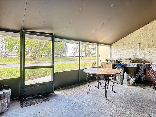 Listing Photo 22
