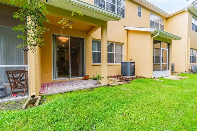 Listing Photo 25