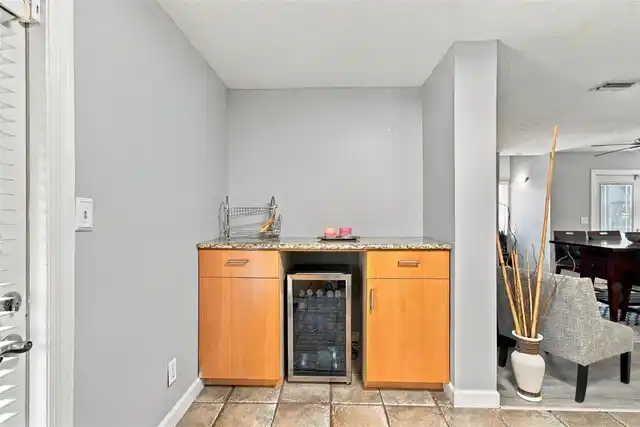 Listing Photo 20