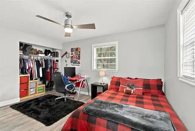 Listing Photo 22