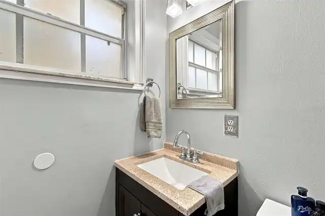 Listing Photo 24