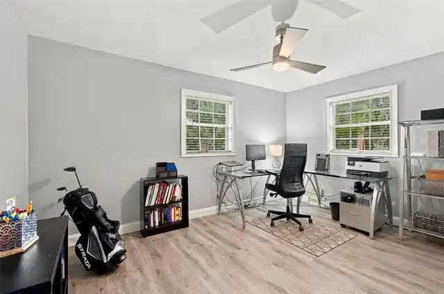Listing Photo 25