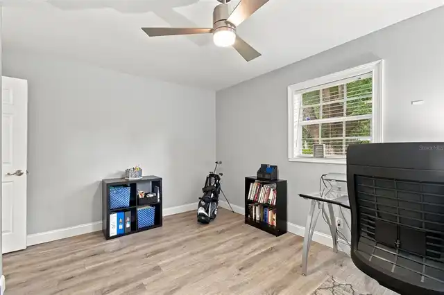 Listing Photo 26