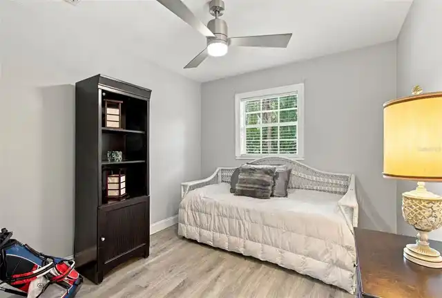 Listing Photo 29