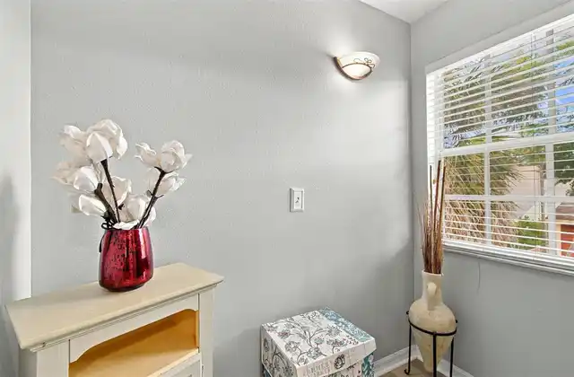 Listing Photo 33