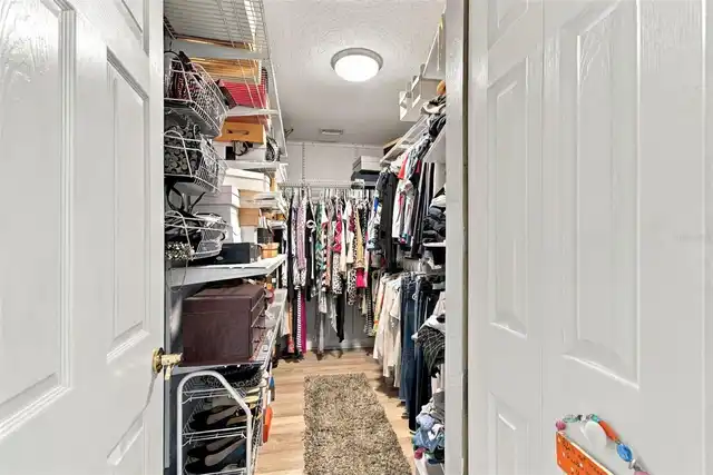 Listing Photo 42