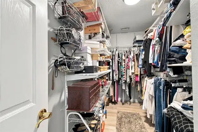 Listing Photo 43