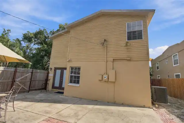 Listing Photo 44