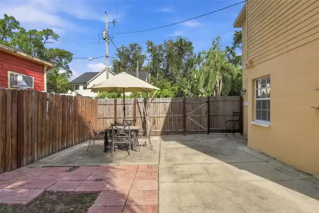 Listing Photo 45