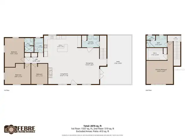 Listing Photo 54