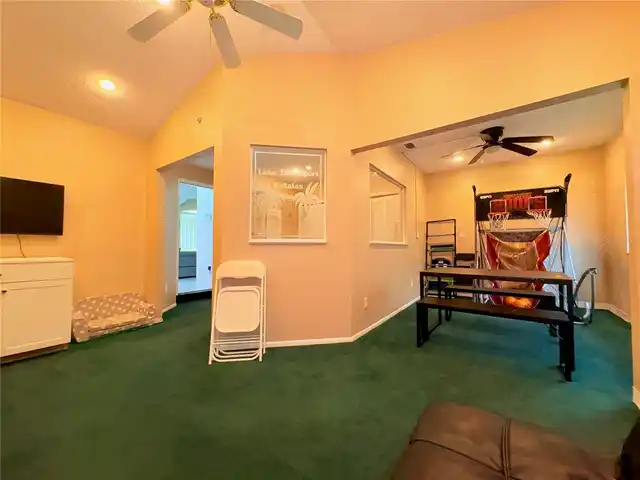 Listing Photo 13