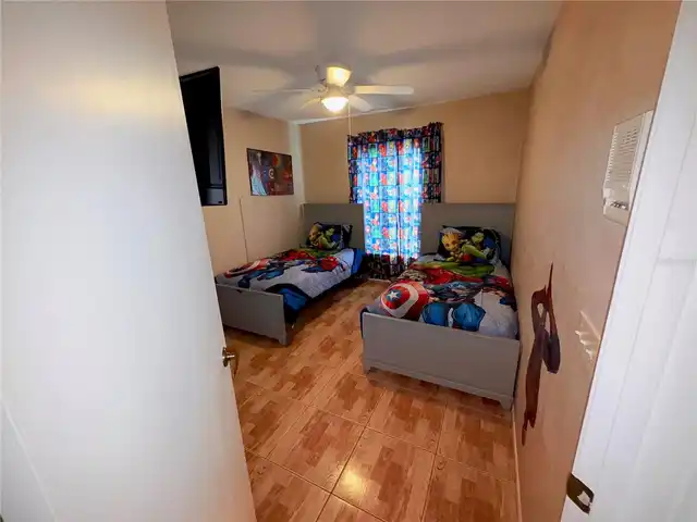 Listing Photo 26