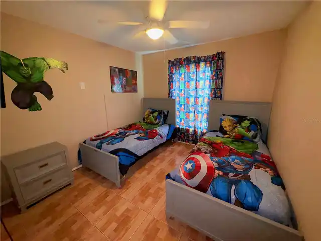 Listing Photo 27