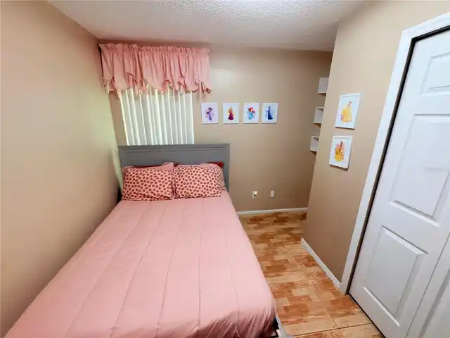 Listing Photo 30