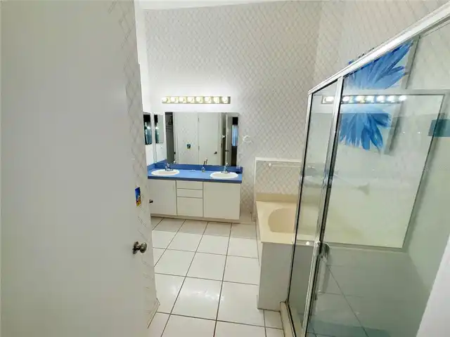 Listing Photo 34