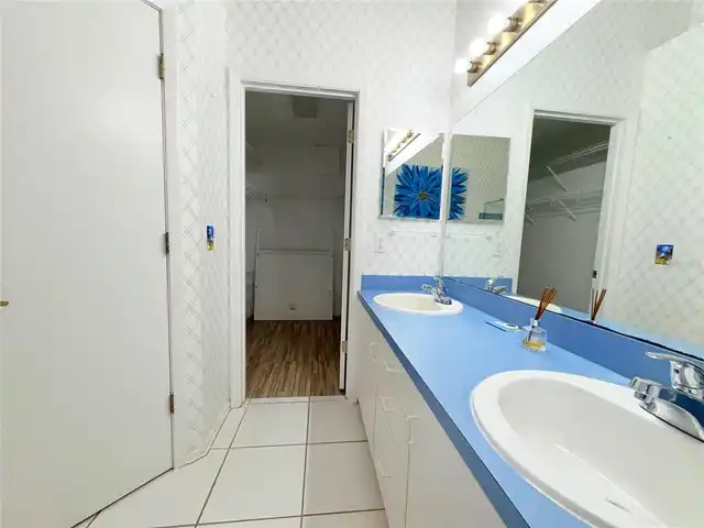 Listing Photo 35
