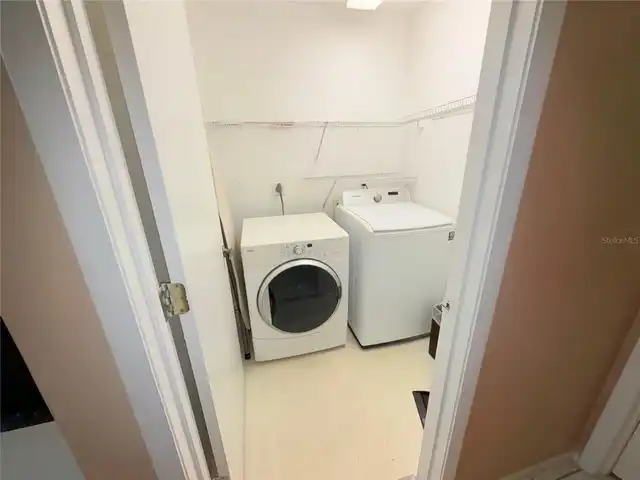 Listing Photo 38