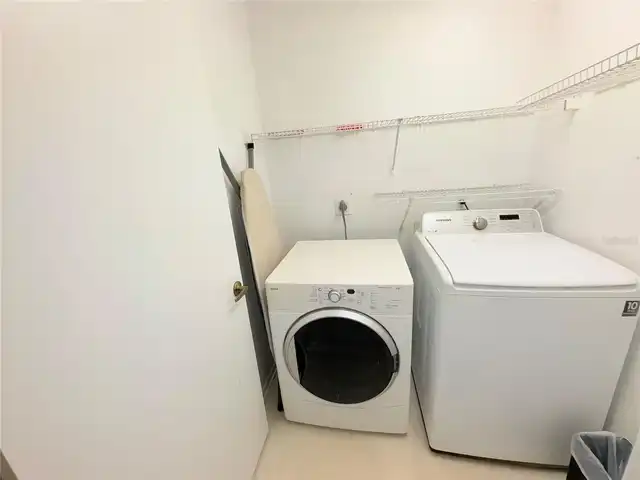 Listing Photo 39
