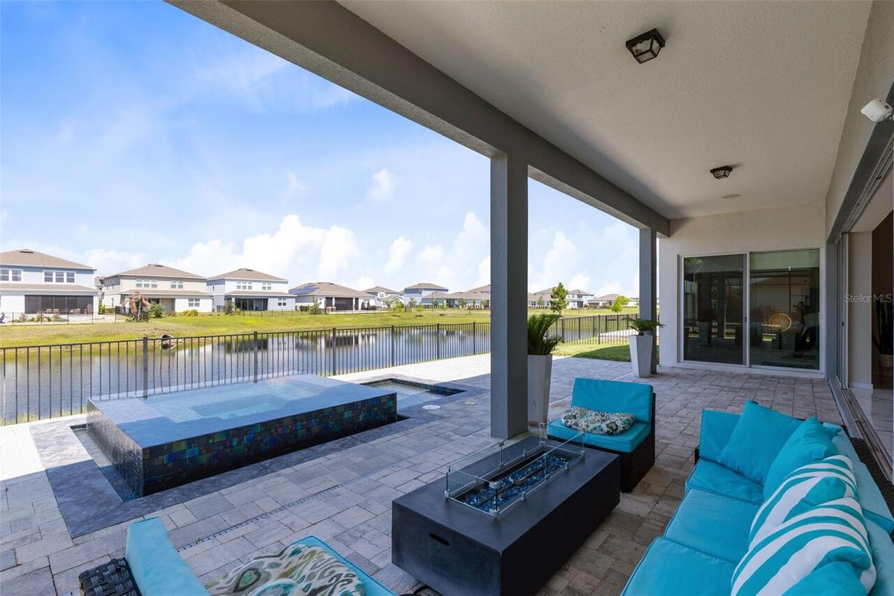 Listing Photo 18