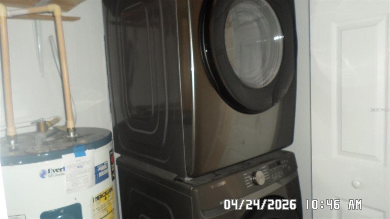 Listing Photo 8