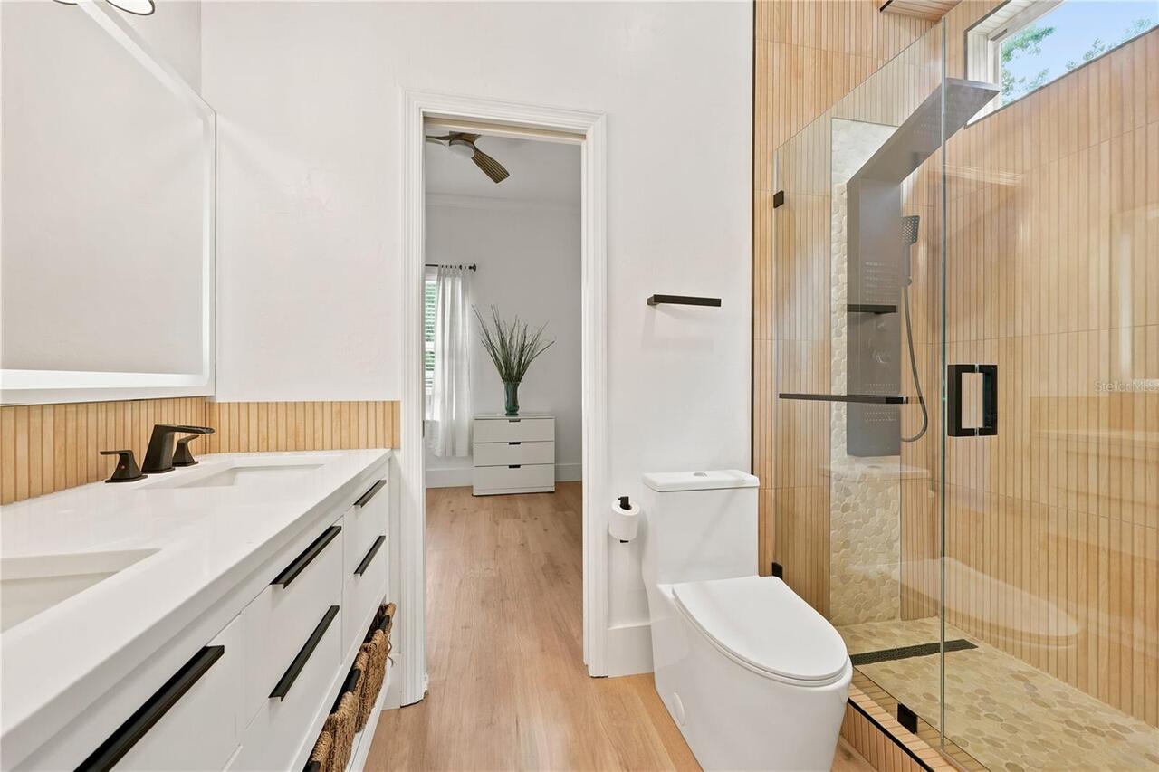 Listing Photo 28