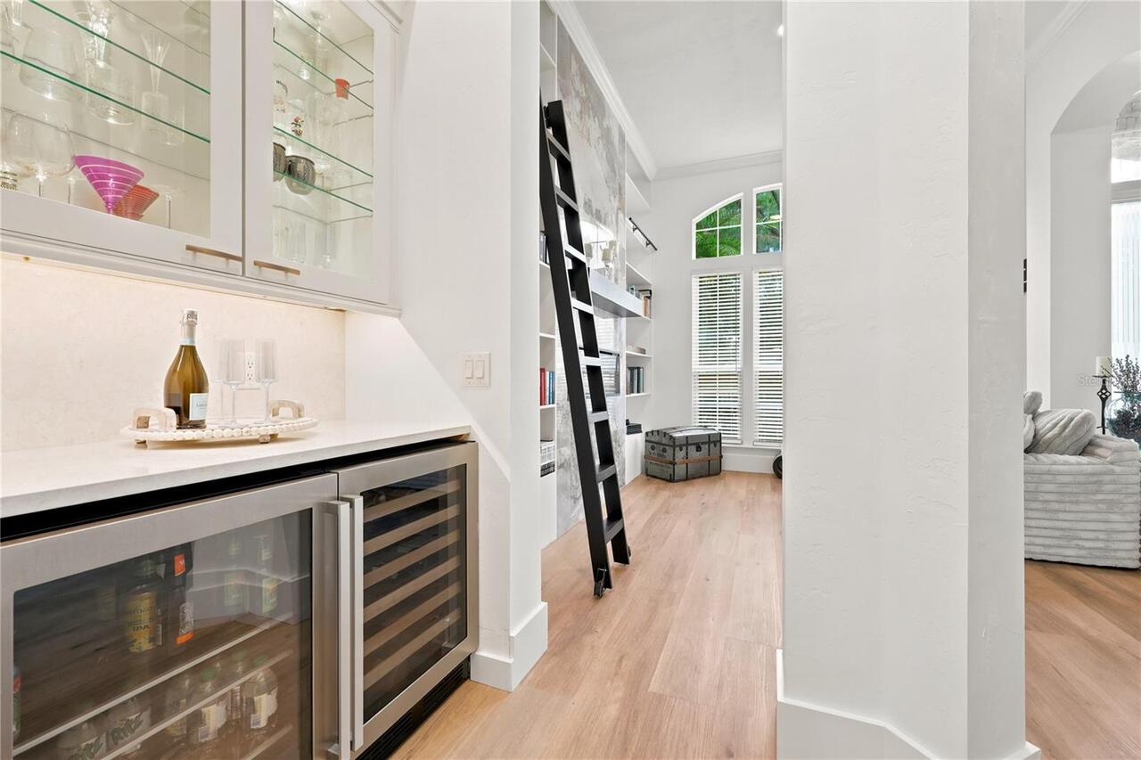 Listing Photo 19
