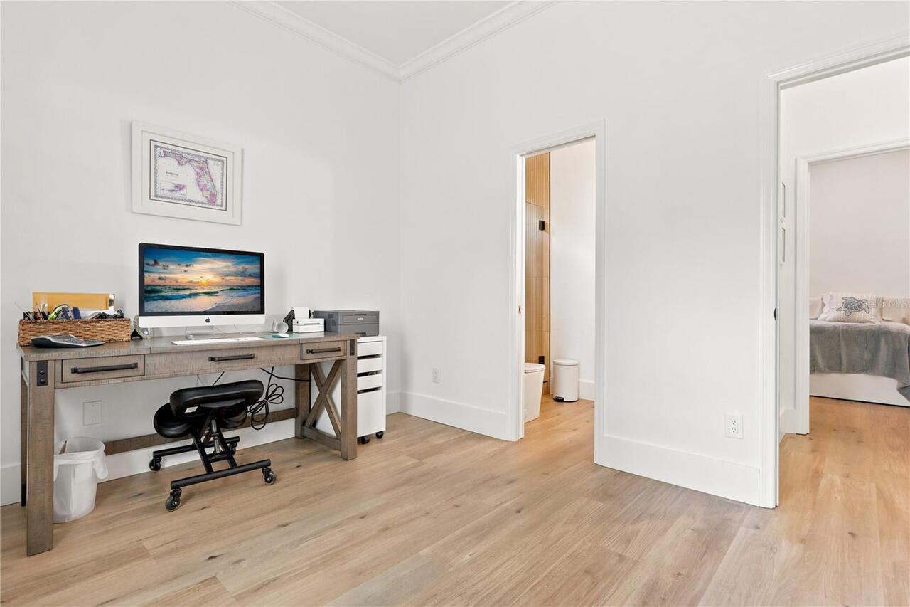 Listing Photo 29
