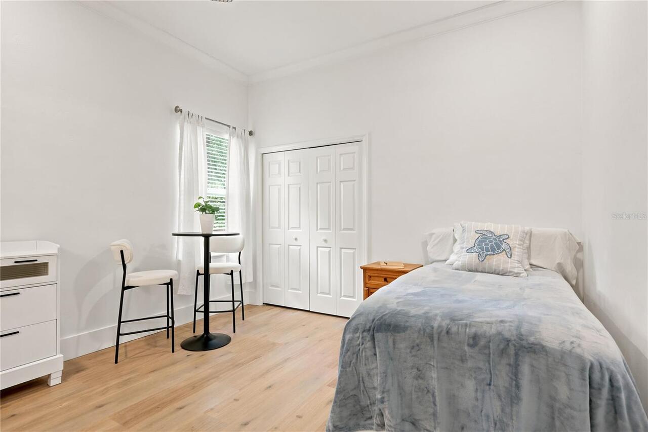Listing Photo 32