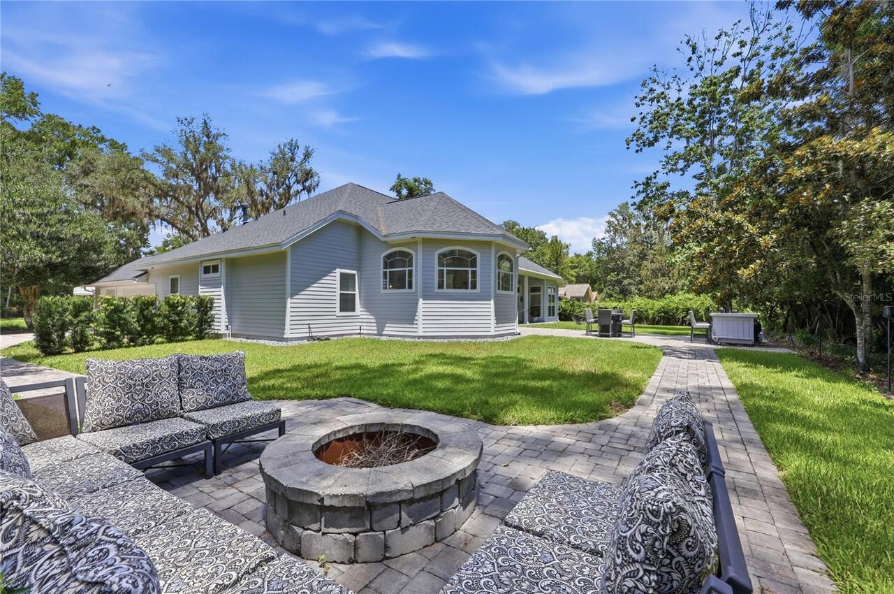 Listing Photo 43